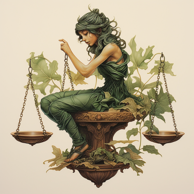 Does Pu erh tea influence your cholesterol?